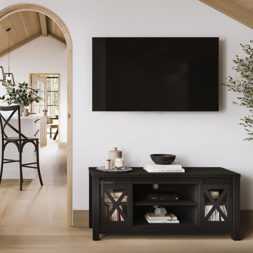 Harry Christian Home | Living Room Furniture By Harry Christian Home | Harry Christian Home Yorkshire, England. 