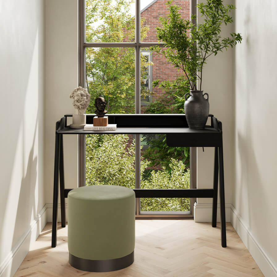 Harry Christian Home | Home Office Furniture Range | Harry Christian Home Yorkshire, England. 