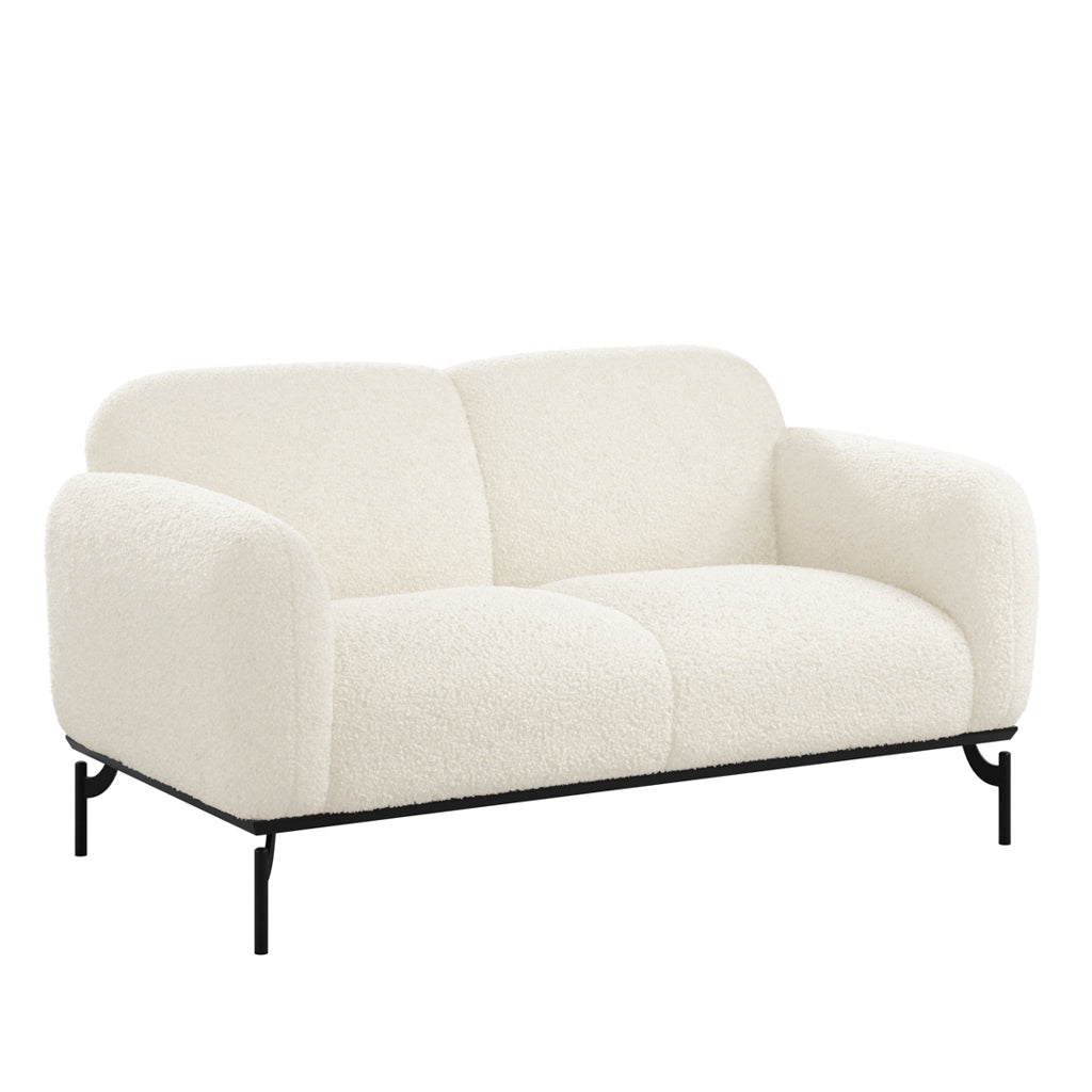 Harry Christian Home Serenity Sofa