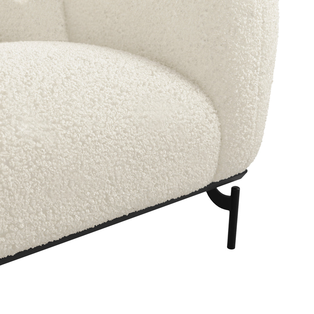 Harry Christian Home Serenity Sofa