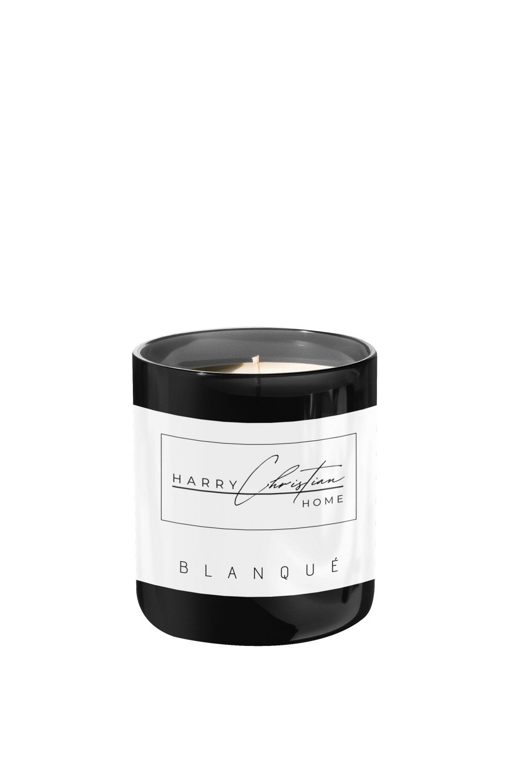 Harry Christian Home Ultimate Gift Set