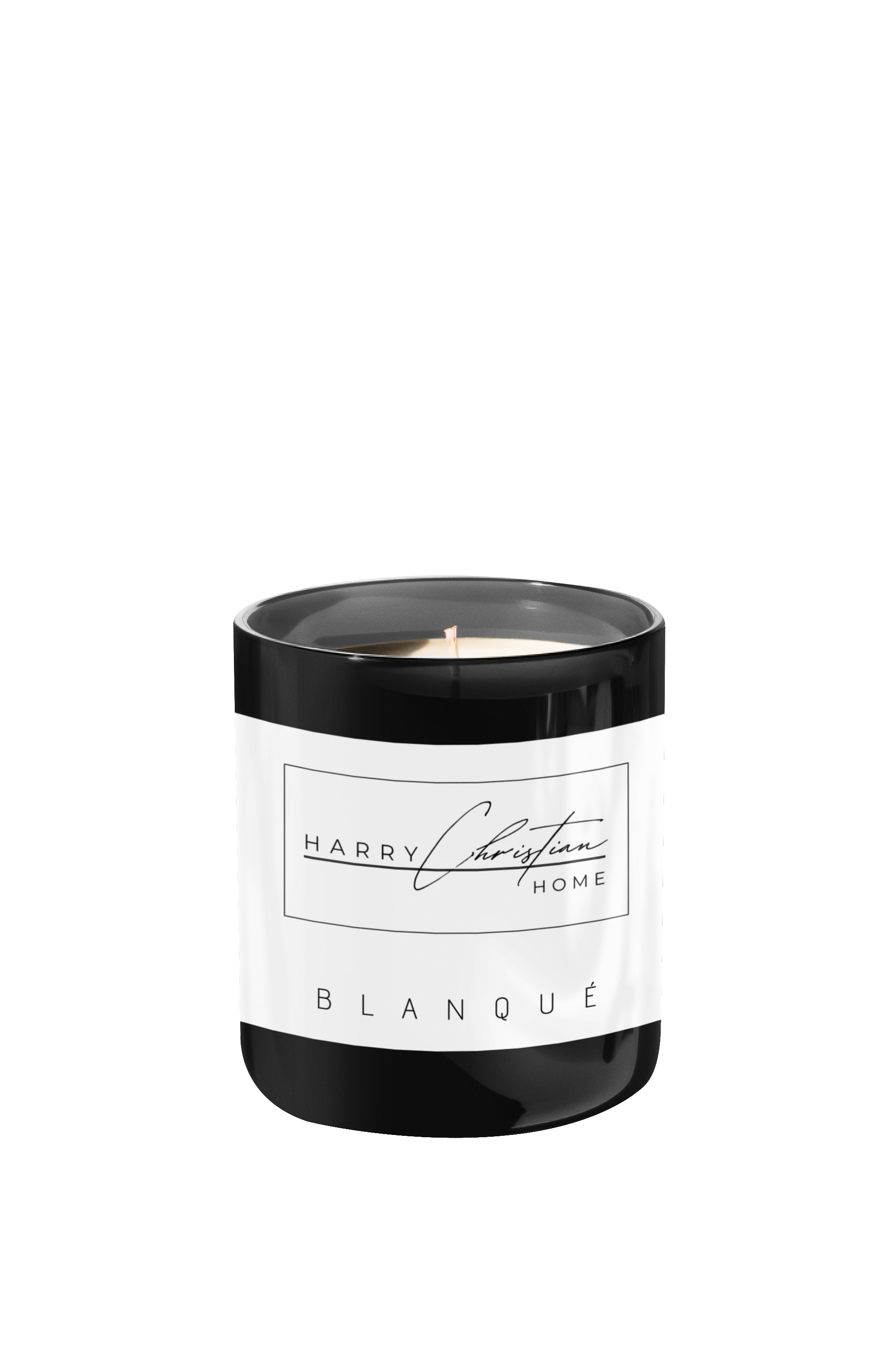 Harry Christian Home Ultimate Gift Set